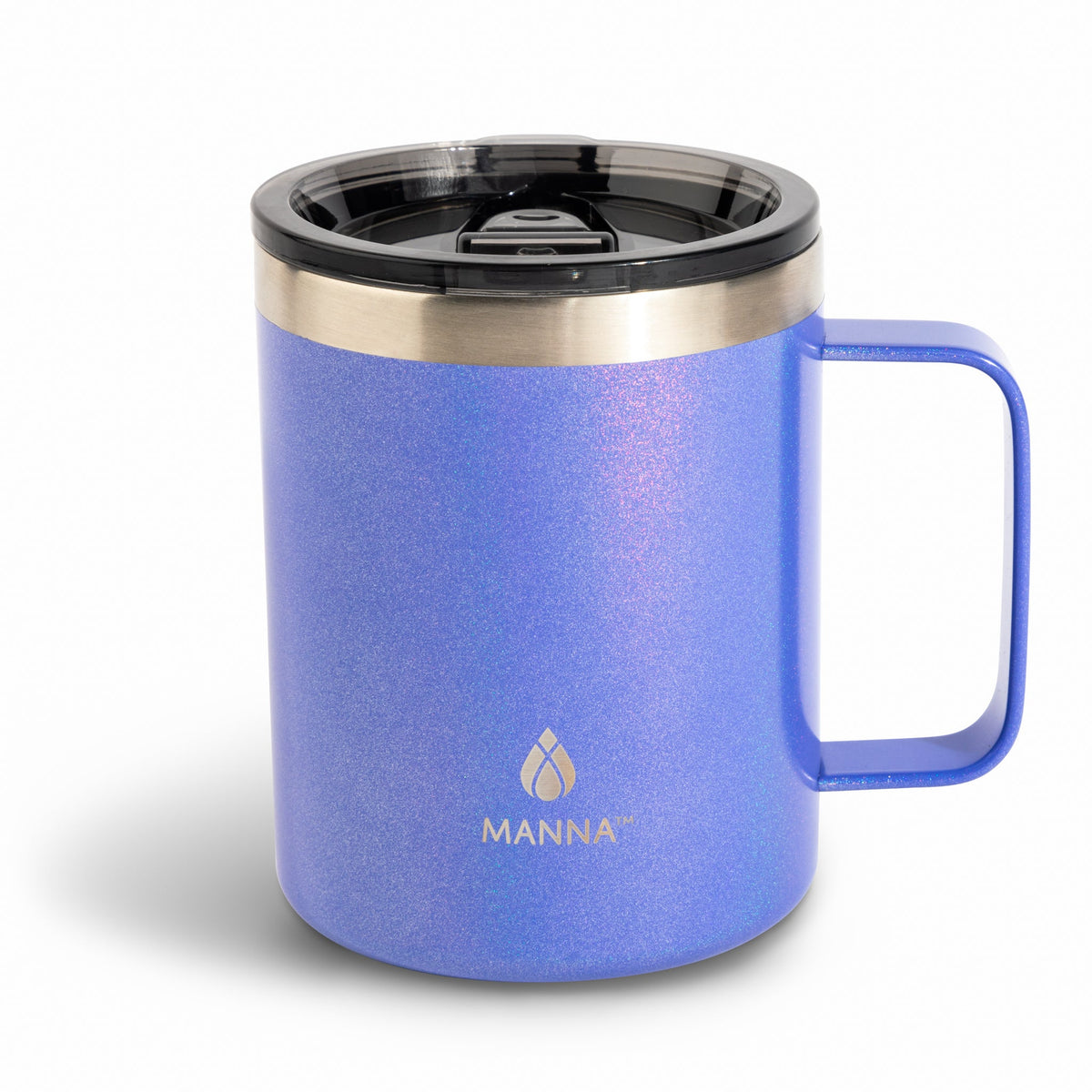 12-oz-bluff-mug-j8 SPY42610_01.jpg