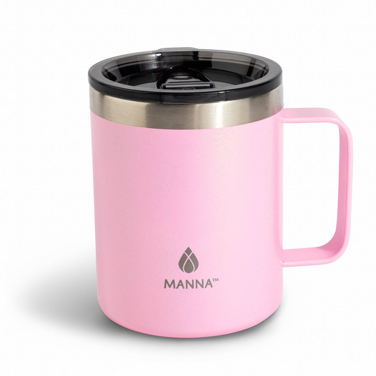 12-oz-bluff-mug-j8 SPY42611_01.jpg