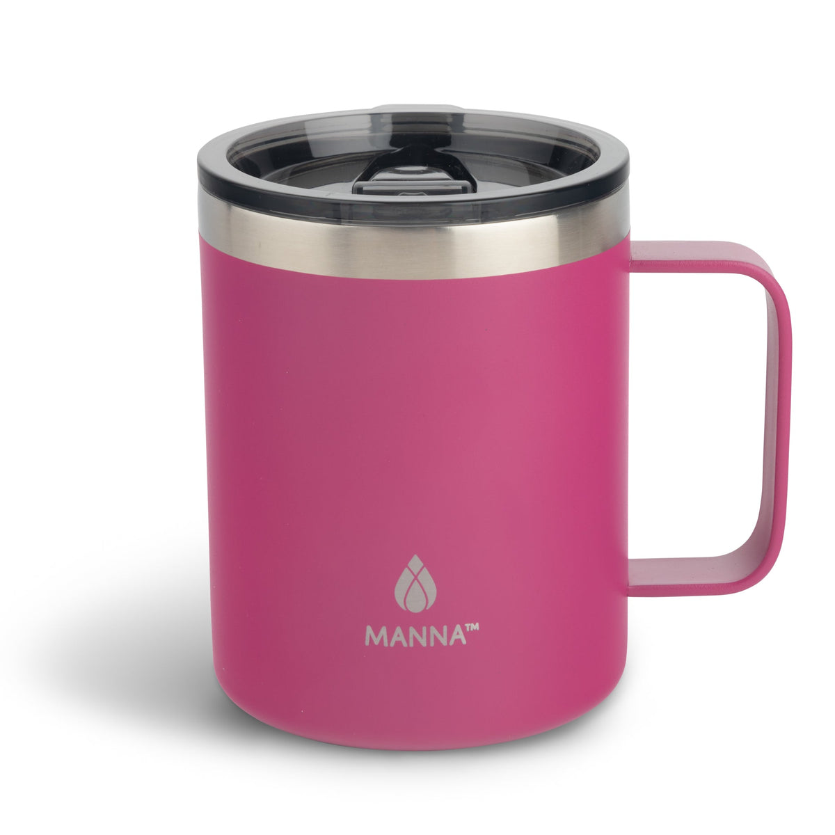 12-oz-bluff-mug-j8 SPY42612_01.jpg