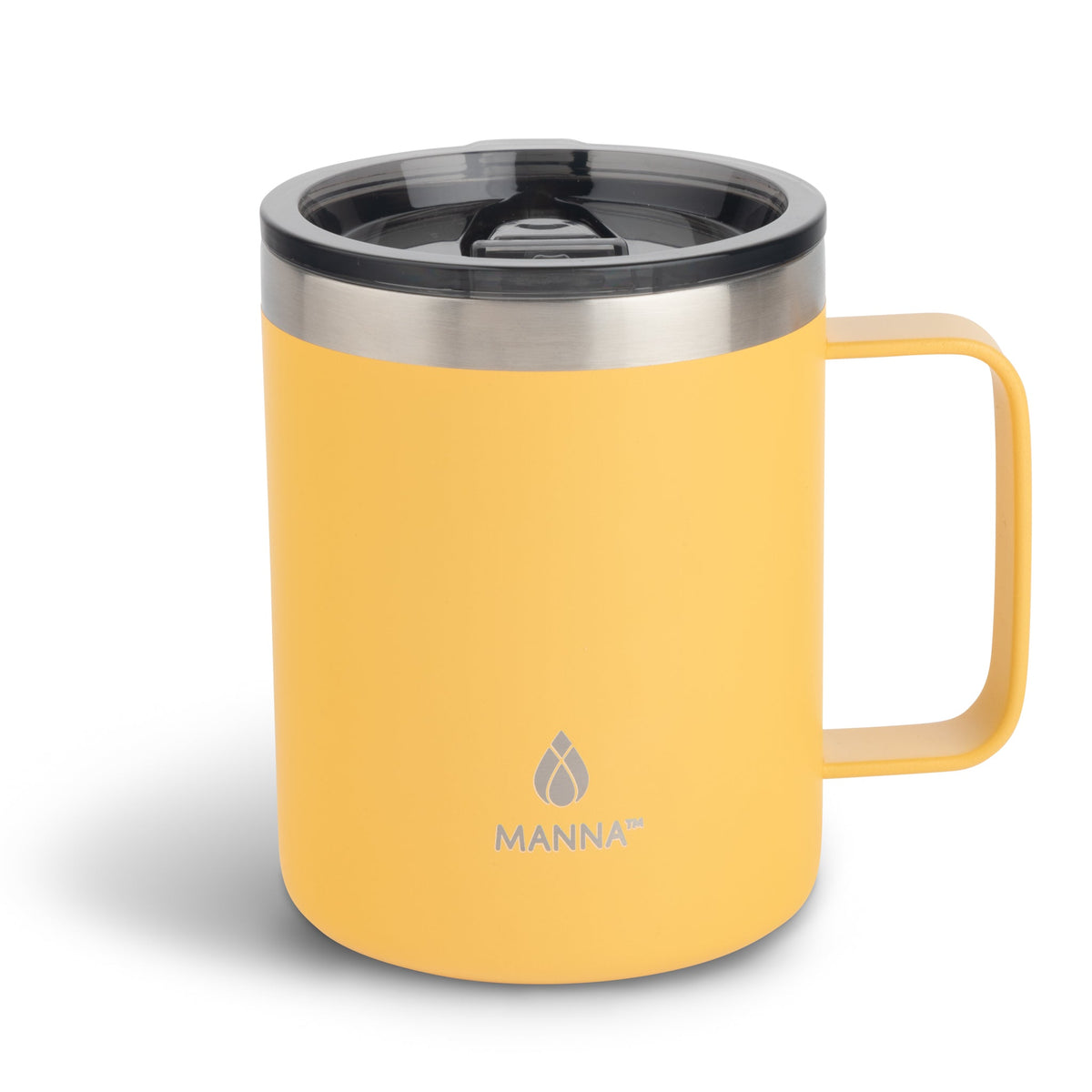 12-oz-bluff-mug-j8 SPY42613_01.jpg