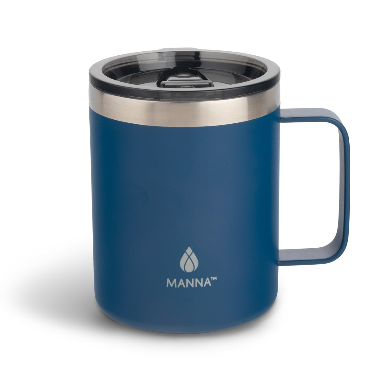 12-oz-bluff-mug-j8 SPY42614_01_af3c5472-1eab-4f8e-9490-6c456094cb00.jpg