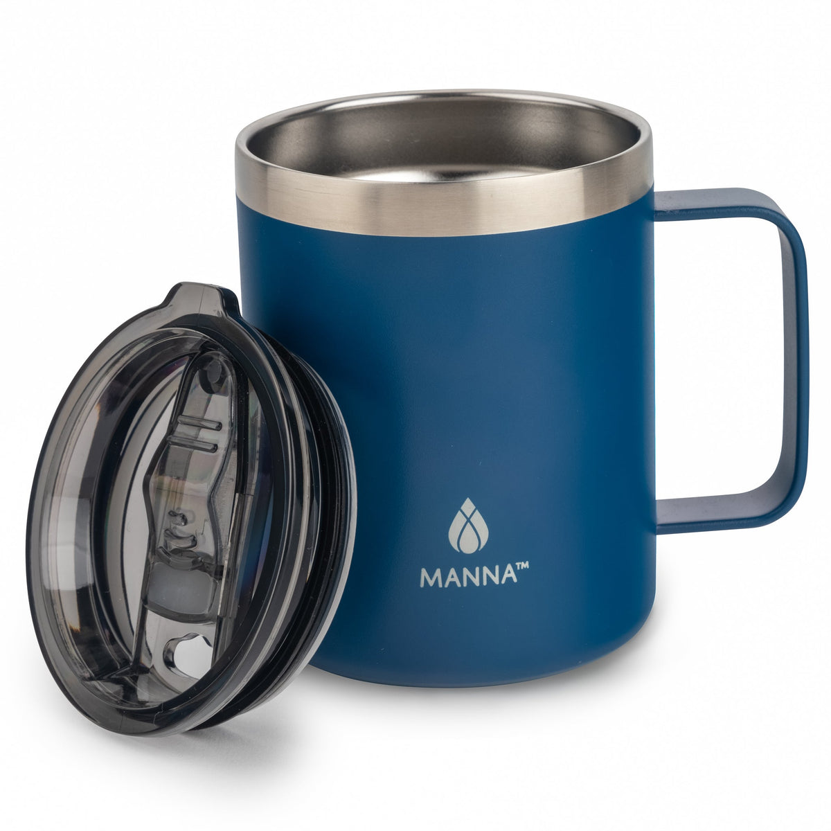 12-oz-bluff-mug-j8 SPY42614_02.jpg