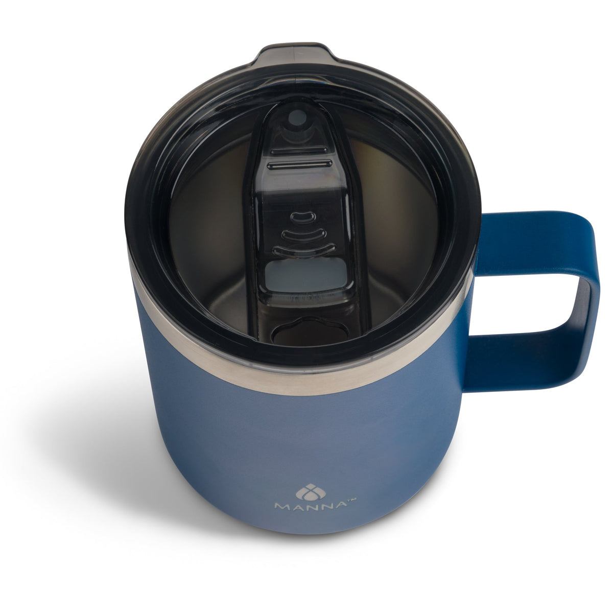 12-oz-bluff-mug-j8 SPY42614_03.jpg