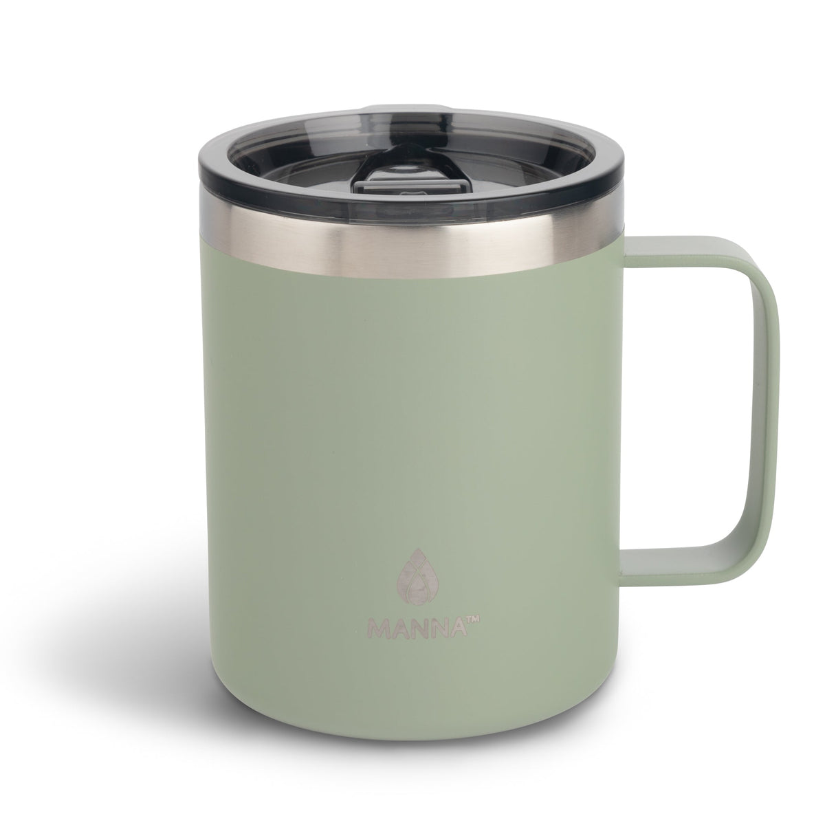 12-oz-bluff-mug-j8 SPY42615_01.jpg