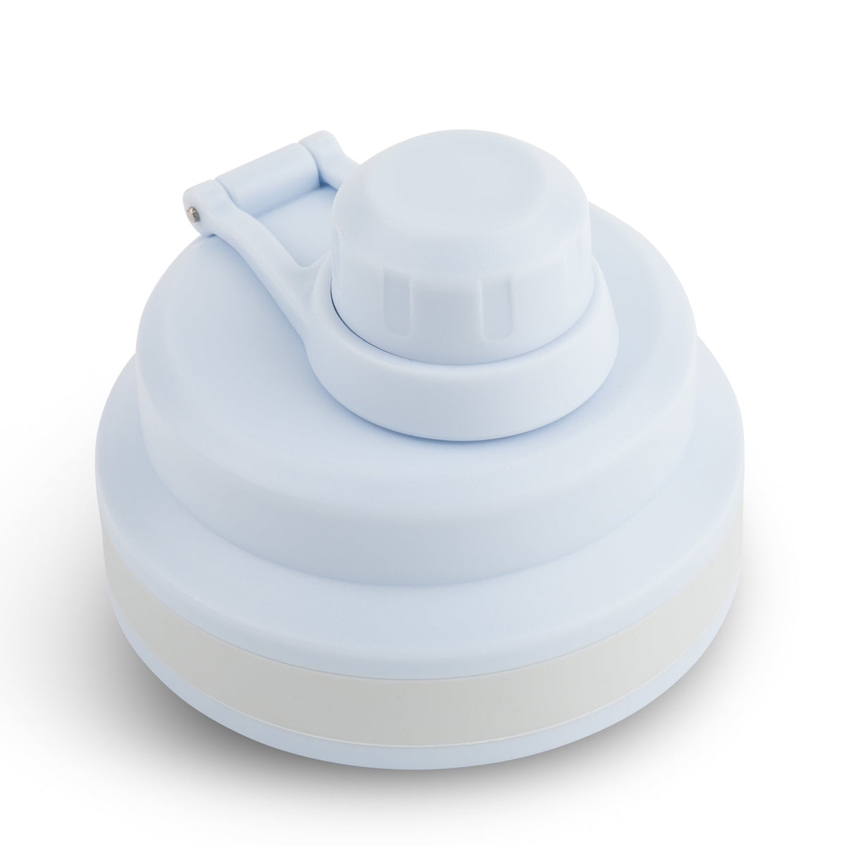 replacement-lid-for-titan-collection-tweedia-x8 SPY46131_01.jpg