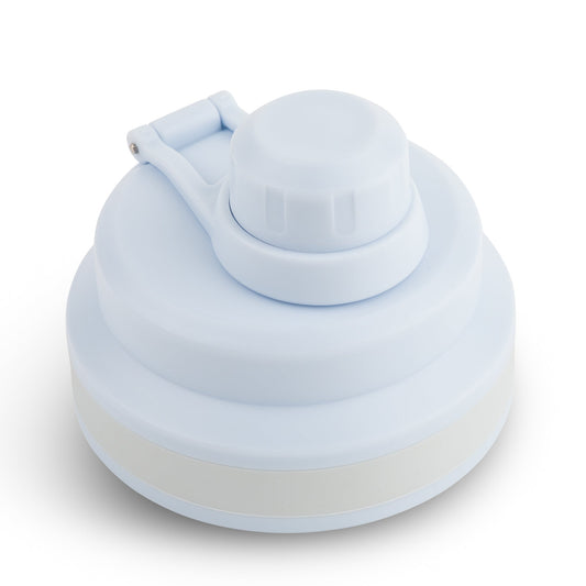 replacement-lid-for-titan-collection-tweedia-x8 SPY46131_01.jpg