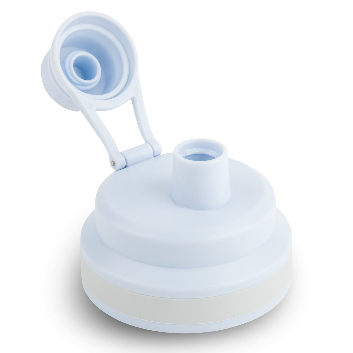 replacement-lid-for-titan-collection-tweedia-x8 SPY46131_02.jpg