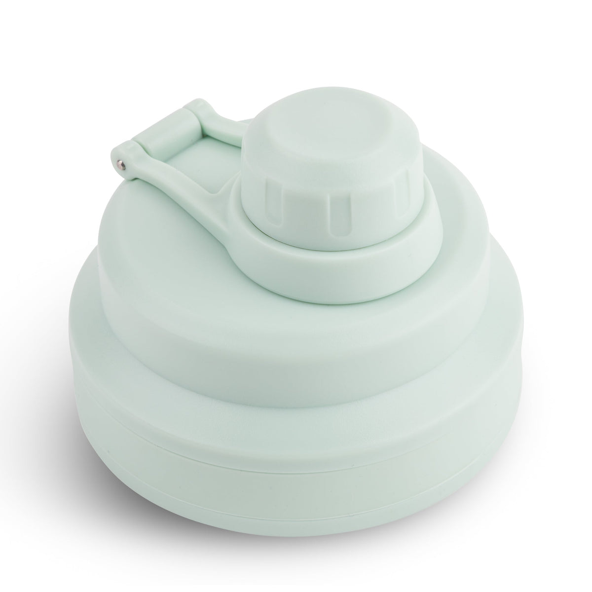 replacement-lid-for-titan-collection-larimer-e1 SPY46132_01.jpg