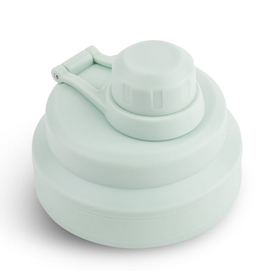 replacement-lid-for-titan-collection-larimer-e1 SPY46132_01.jpg