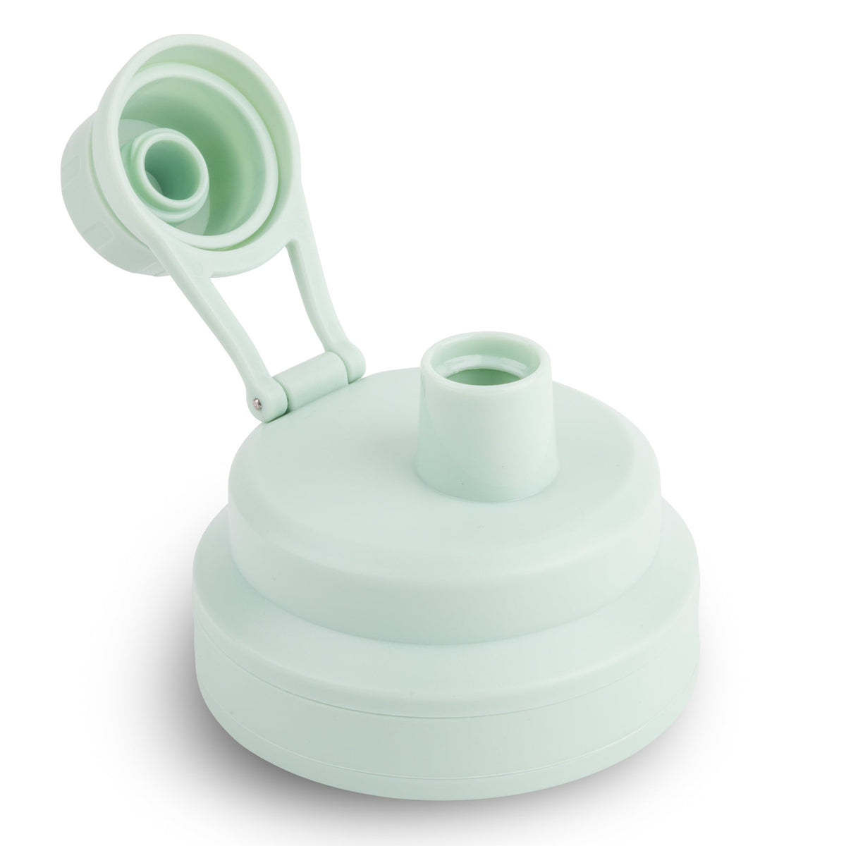 replacement-lid-for-titan-collection-larimer-e1 SPY46132_02.jpg