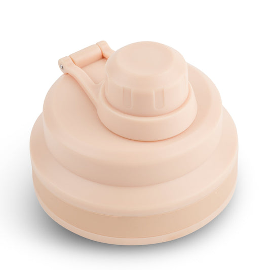 replacement-lid-for-titan-collection-sand-g3 SPY46133_01.jpg