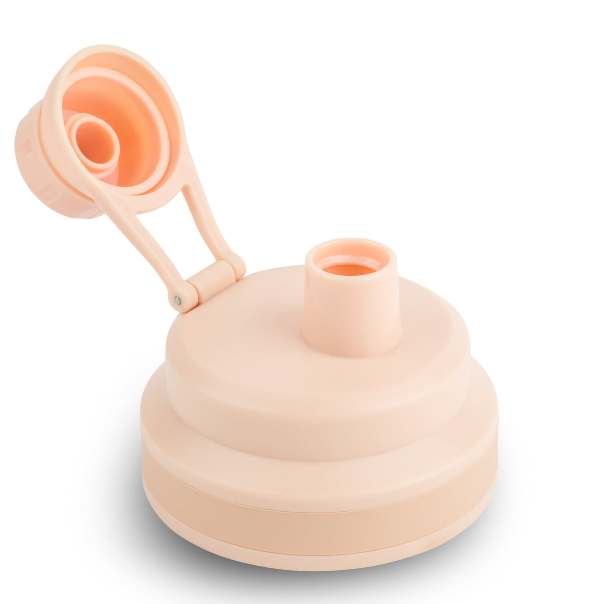 replacement-lid-for-titan-collection-sand-g3 SPY46133_02.jpg