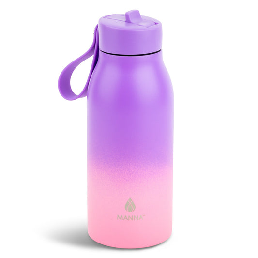 12-oz-modern-flip-kid-s-water-bottle-j9 SPY46282_01.jpg