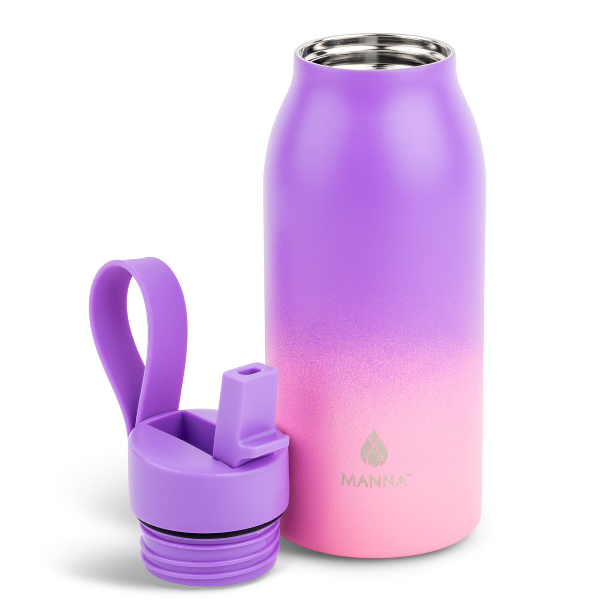12-oz-modern-flip-kid-s-water-bottle-j9 SPY46282_02.jpg