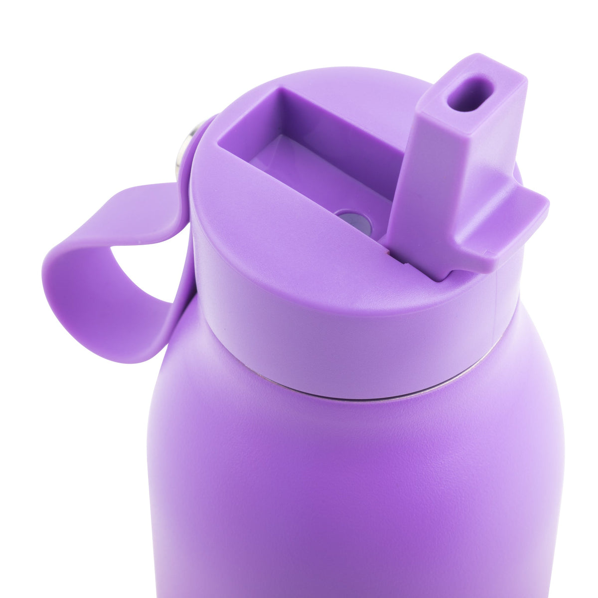 12-oz-modern-flip-kid-s-water-bottle-j9 SPY46282_03.jpg