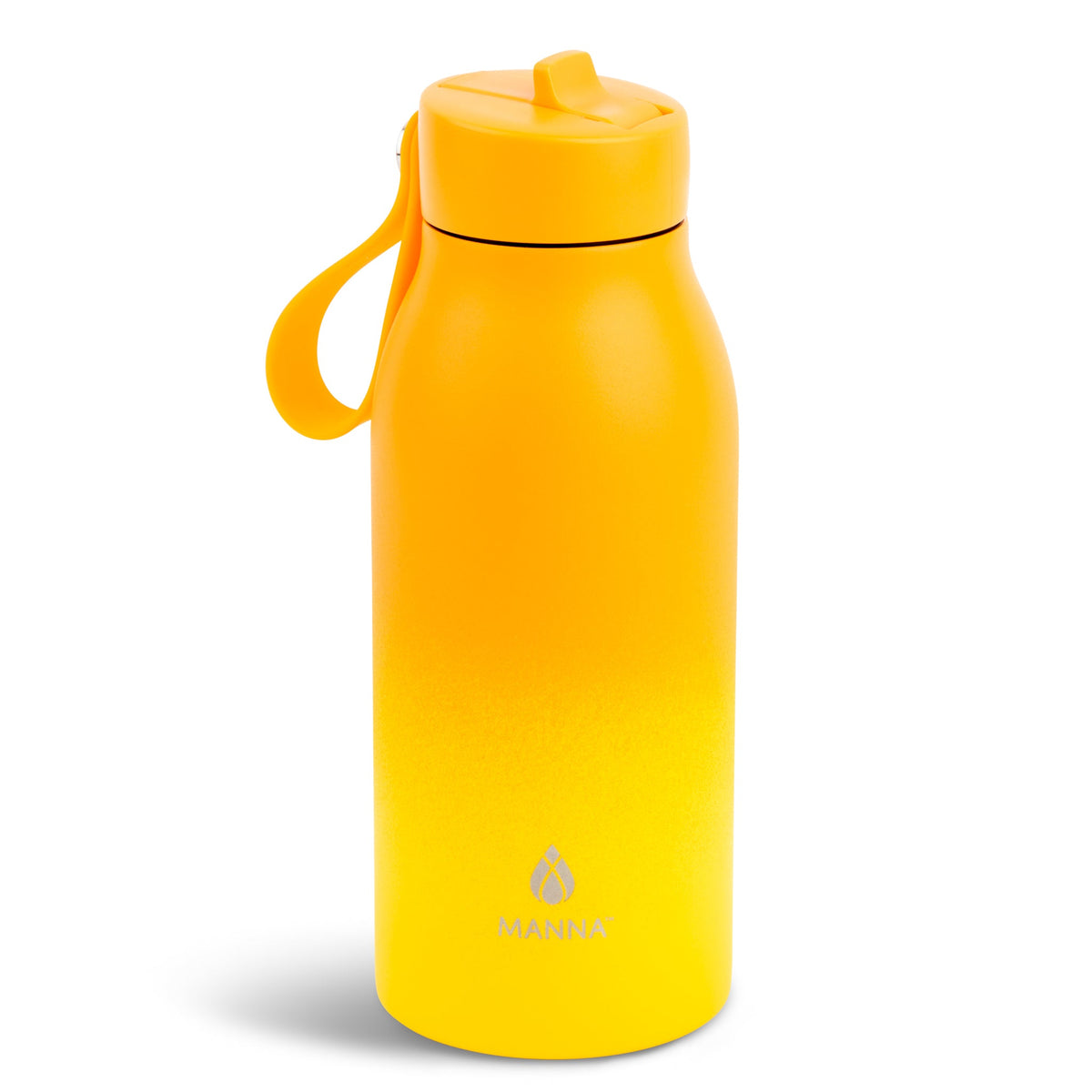 12-oz-modern-flip-kid-s-water-bottle-j9 SPY46283_01.jpg