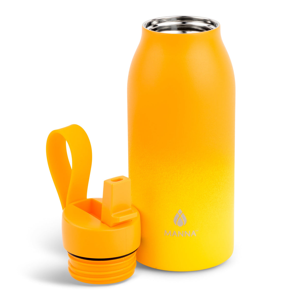 12-oz-modern-flip-kid-s-water-bottle-j9 SPY46283_02.jpg