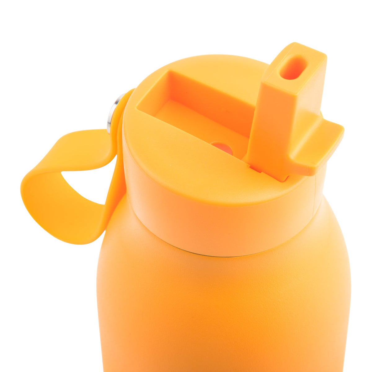 12-oz-modern-flip-kid-s-water-bottle-j9 SPY46283_03.jpg