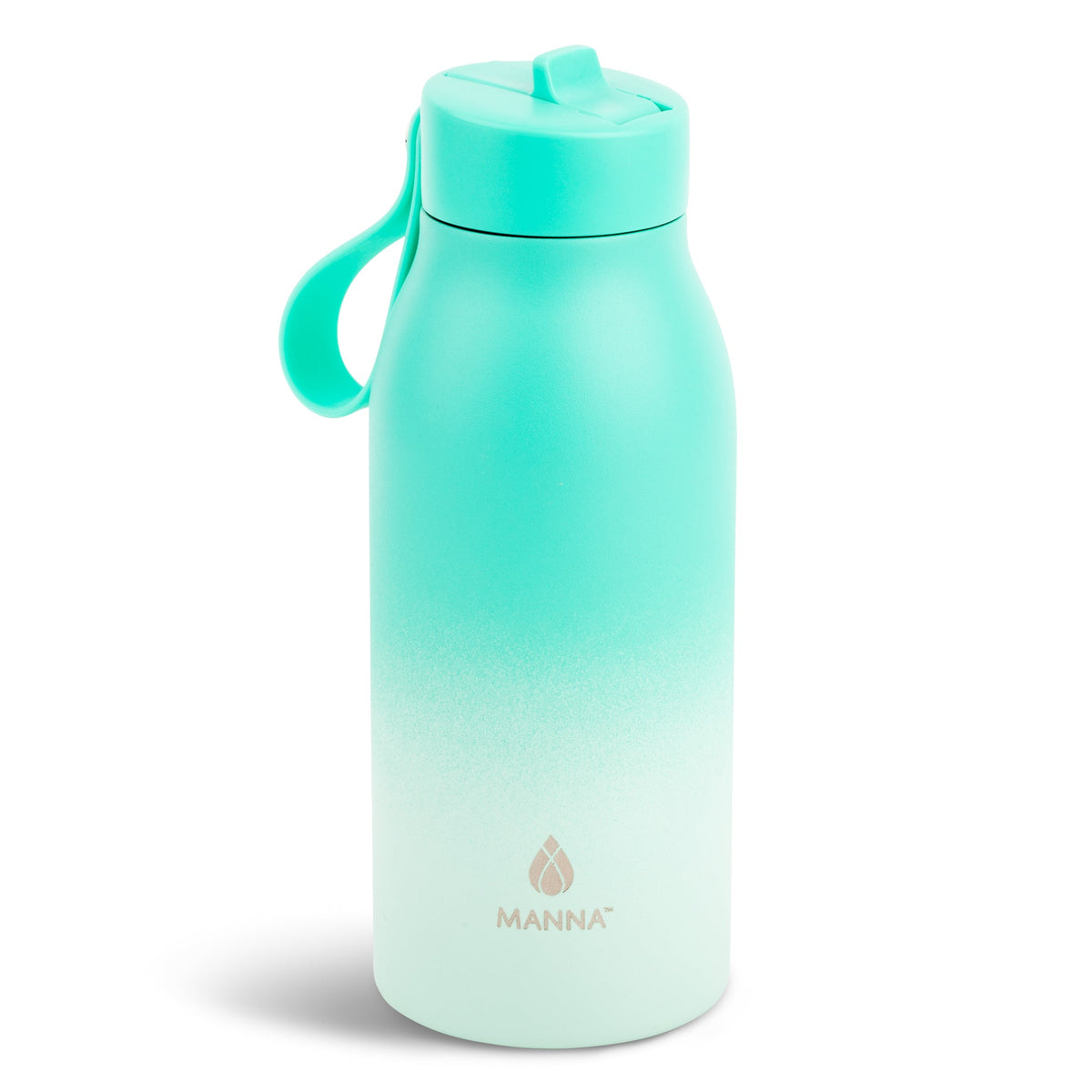 12-oz-modern-flip-kid-s-water-bottle-j9 SPY46284_01.jpg