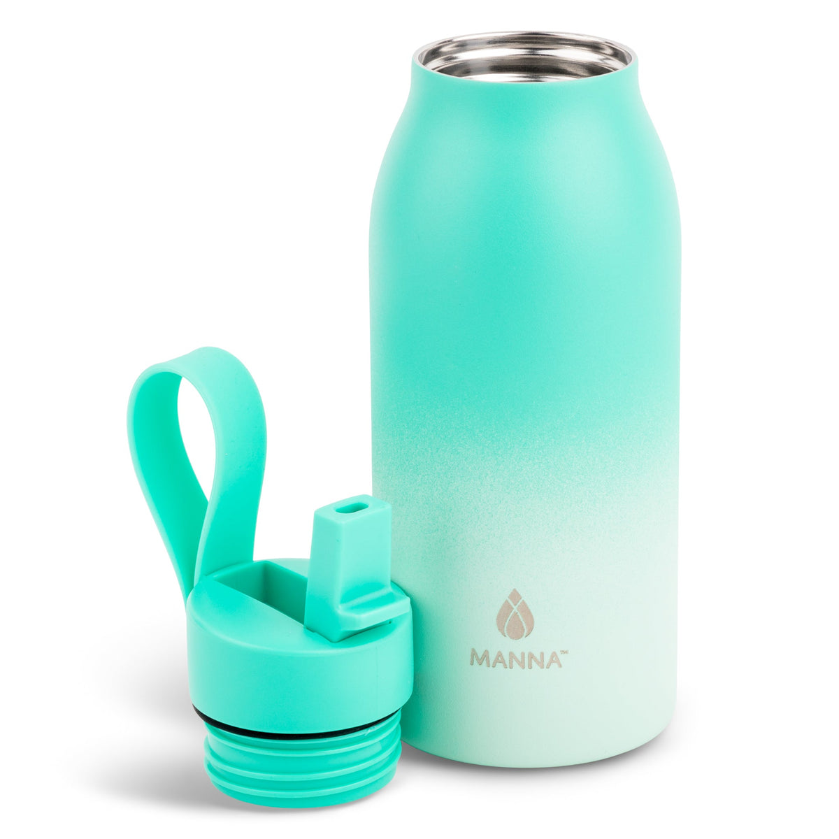 12-oz-modern-flip-kid-s-water-bottle-j9 SPY46284_02.jpg