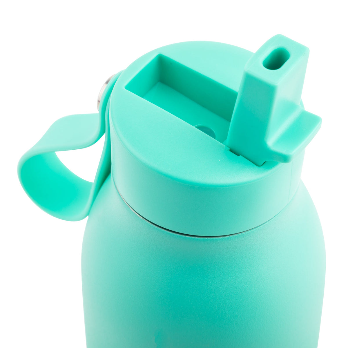 12-oz-modern-flip-kid-s-water-bottle-j9 SPY46284_03.jpg