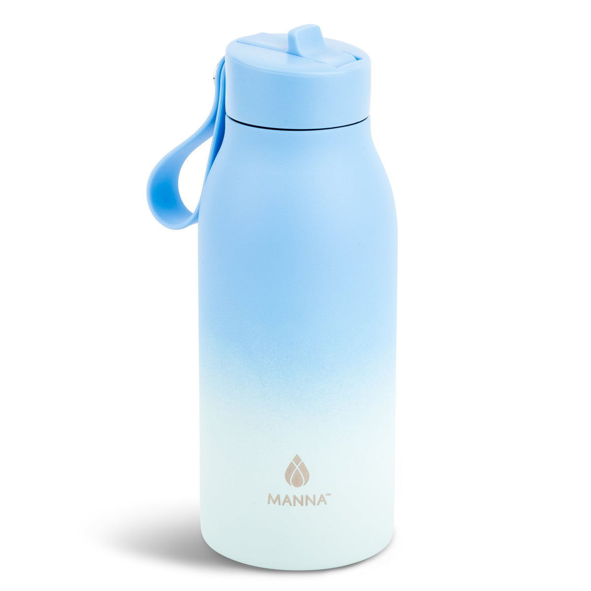 12-oz-modern-flip-kid-s-water-bottle-j9 SPY46285_01.jpg