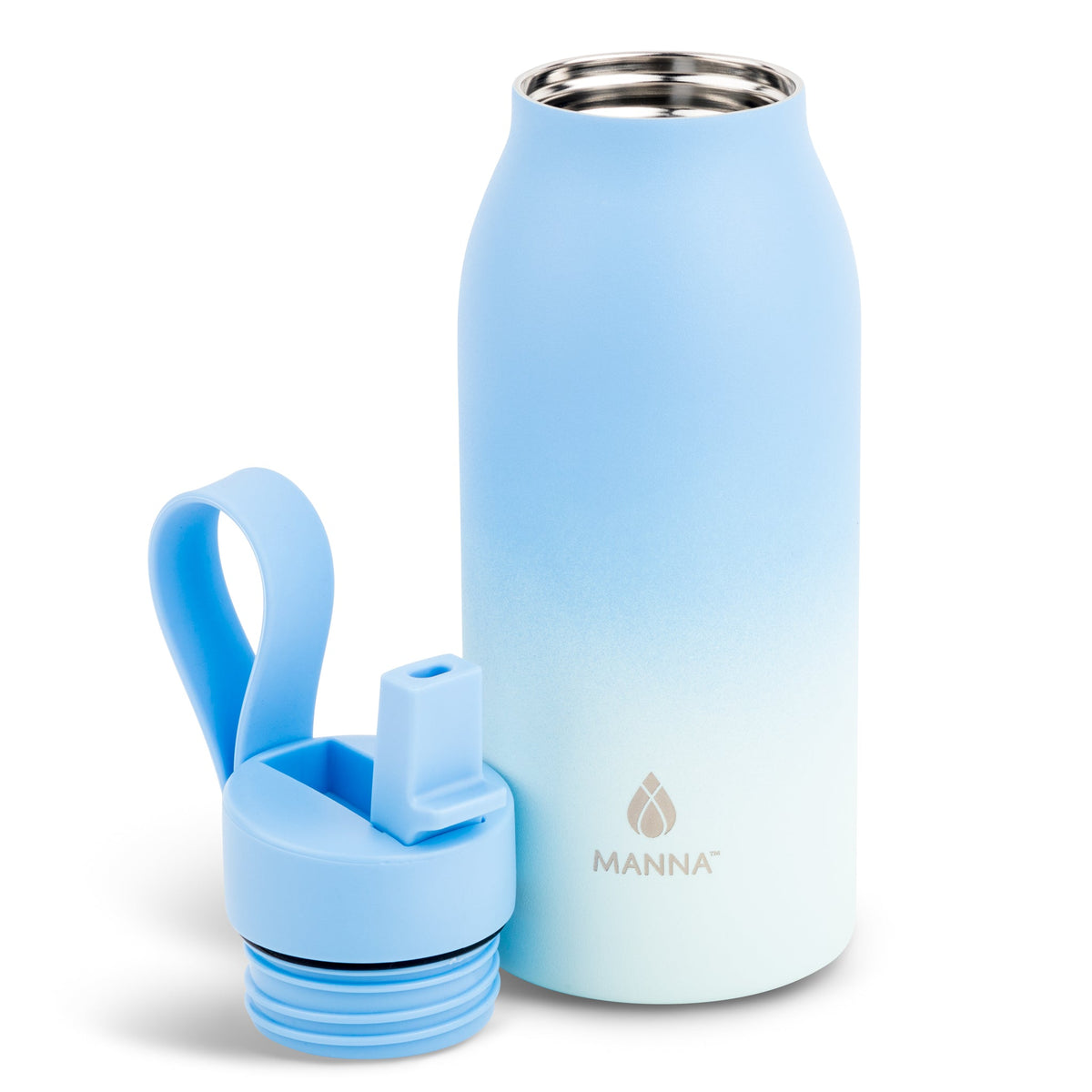 12-oz-modern-flip-kid-s-water-bottle-j9 SPY46285_02.jpg