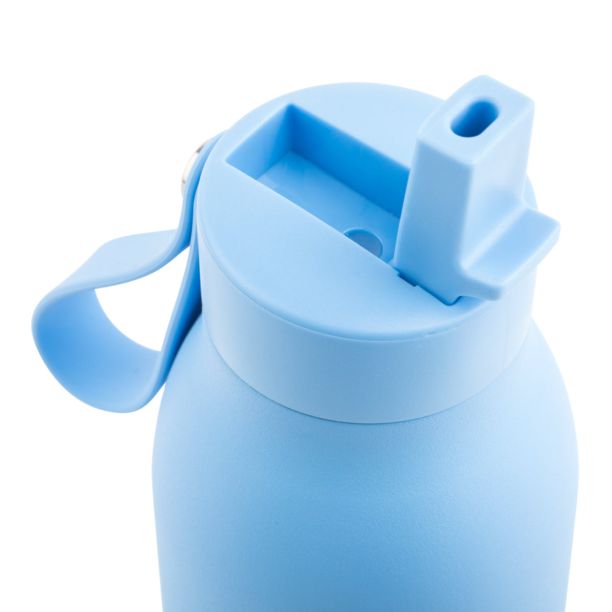 12-oz-modern-flip-kid-s-water-bottle-j9 SPY46285_03.jpg
