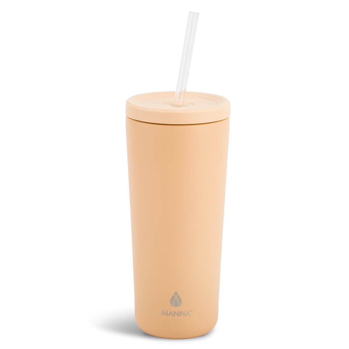 24-oz-ranger-tumbler-x6 SPY46286_01.jpg