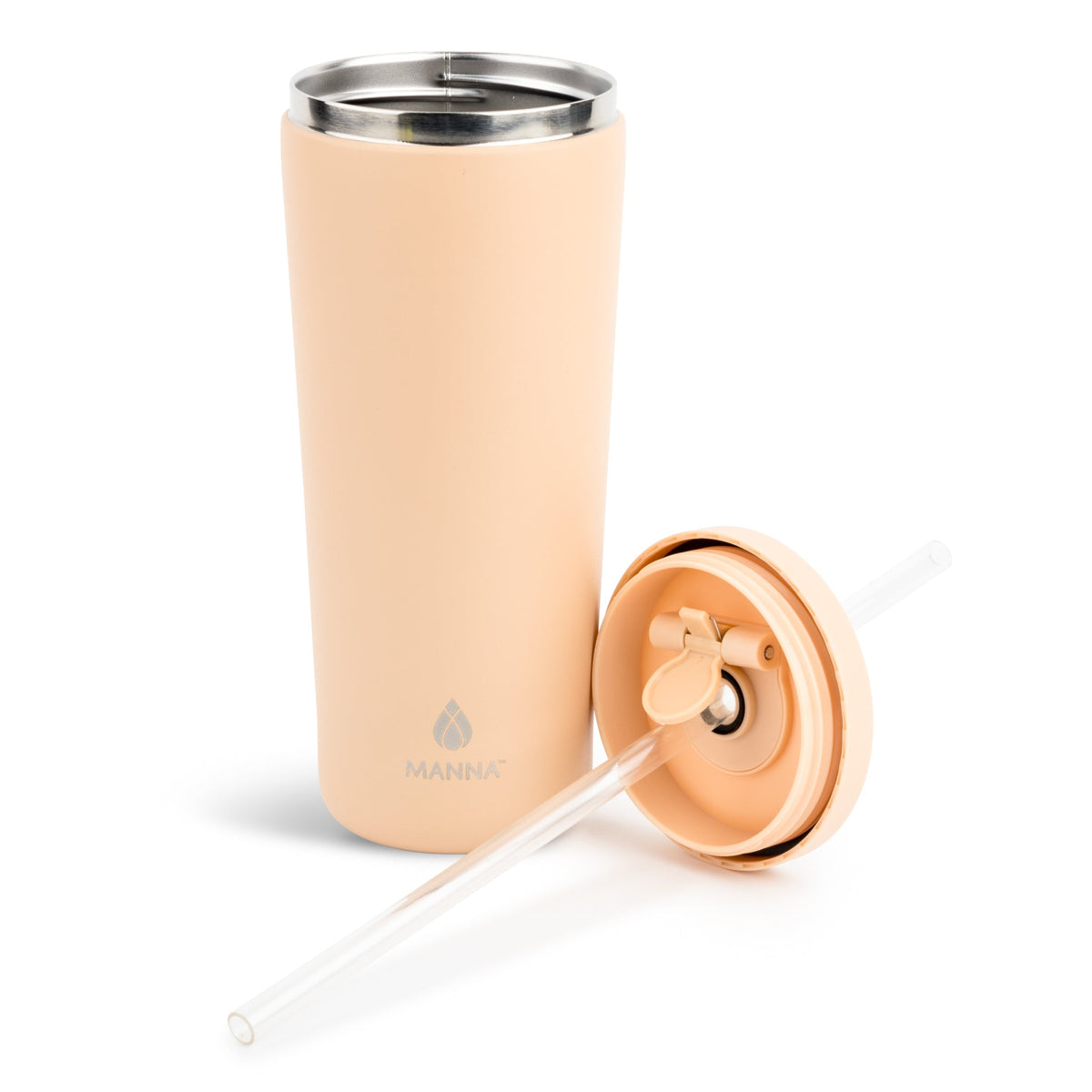 24-oz-ranger-tumbler-x6 SPY46286_02.jpg