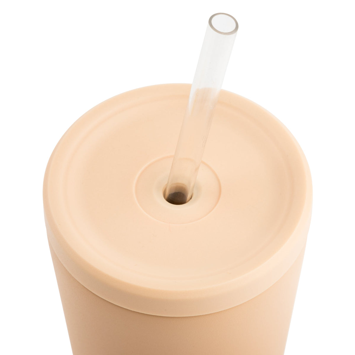 24-oz-ranger-tumbler-x6 SPY46286_03.jpg