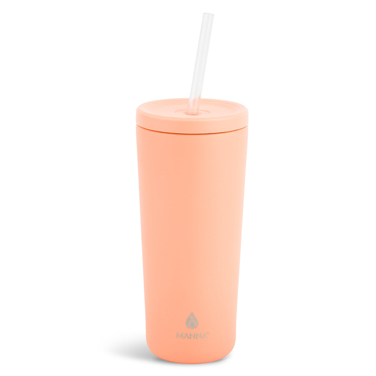 24-oz-ranger-tumbler-x6 SPY46287_01_aee4eaf5-c929-4526-90a0-f91201ece026.jpg