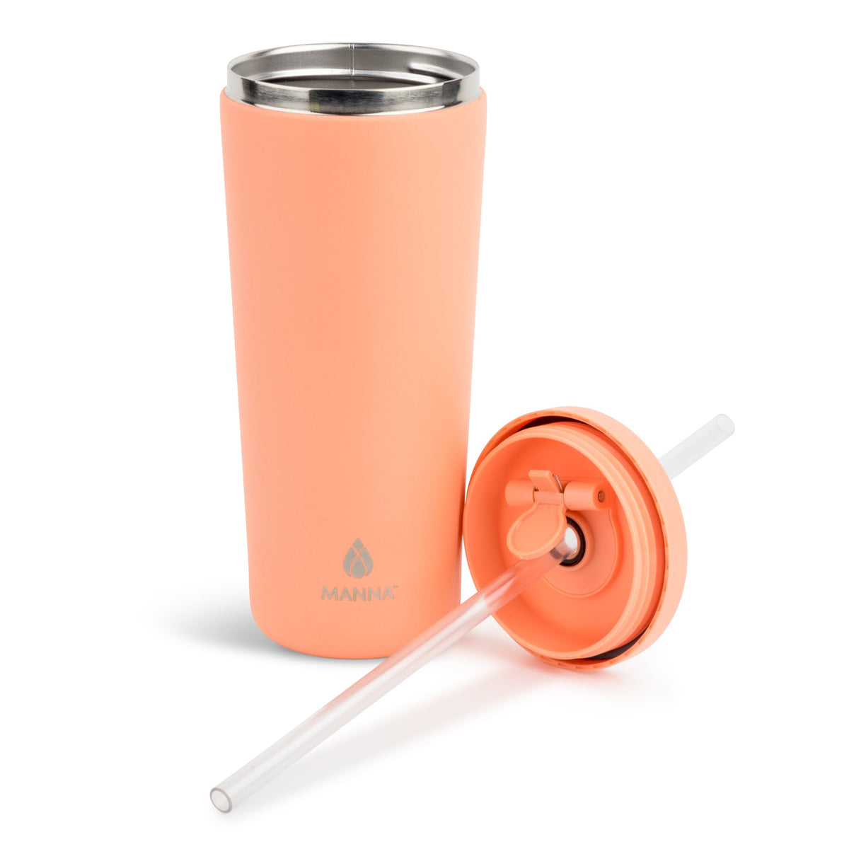 24-oz-ranger-tumbler-x6 SPY46287_02.jpg