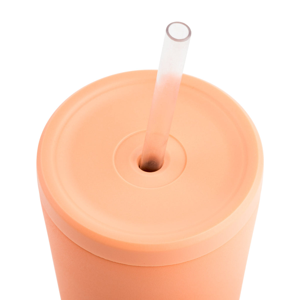 24-oz-ranger-tumbler-x6 SPY46287_03.jpg