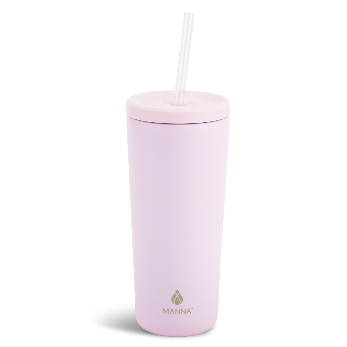 24-oz-ranger-tumbler-x6 SPY46288_01.jpg