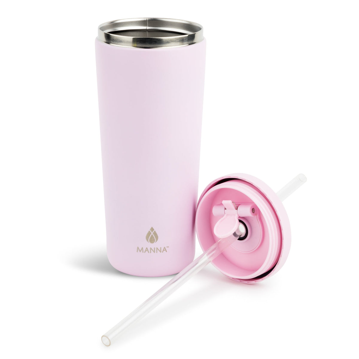 24-oz-ranger-tumbler-x6 SPY46288_02.jpg