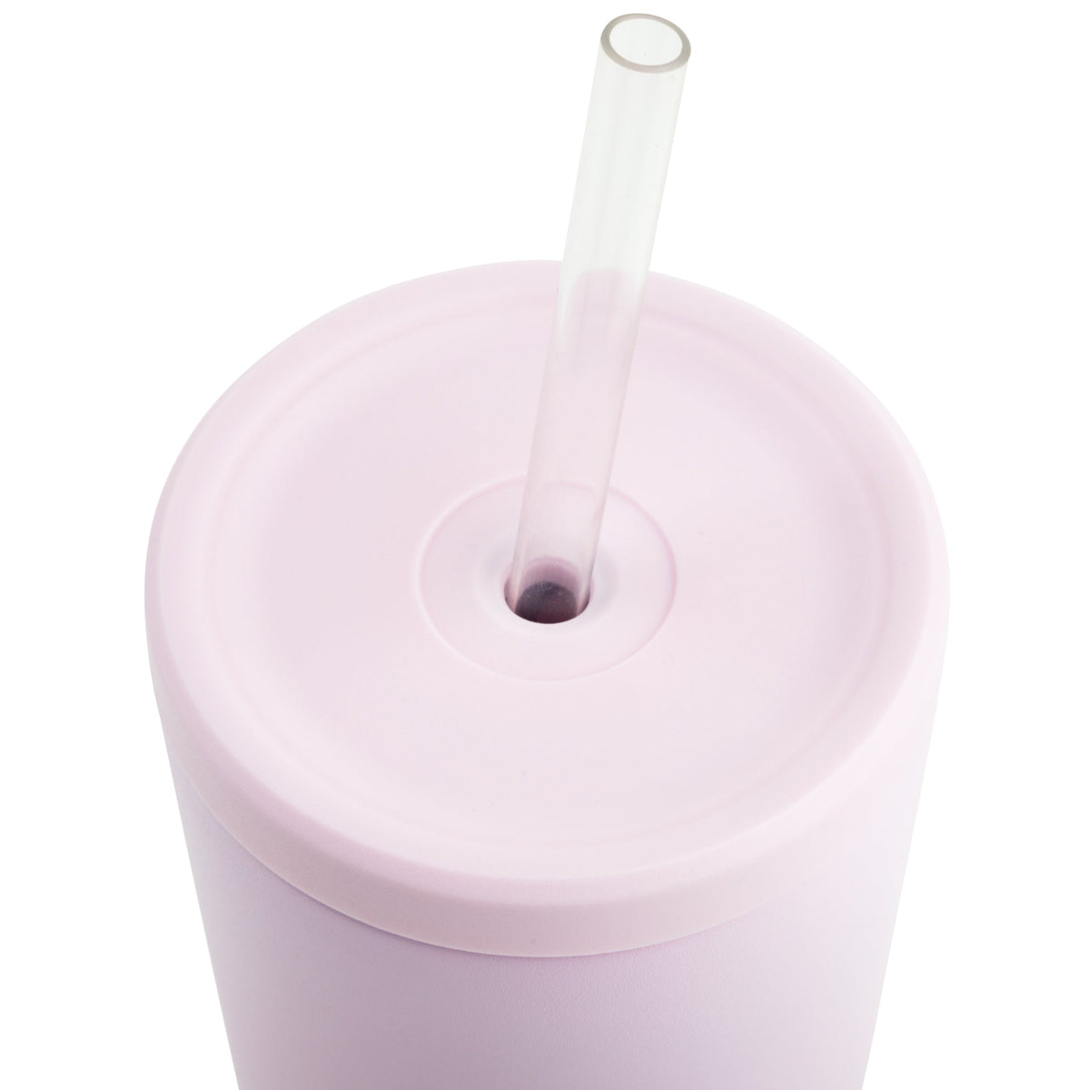 24-oz-ranger-tumbler-x6 SPY46288_03.jpg