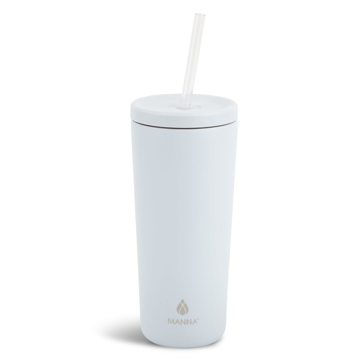 24-oz-ranger-tumbler-x6 SPY46289_01_b3dcdb87-1504-4537-b3d4-2a40eea9236d.jpg