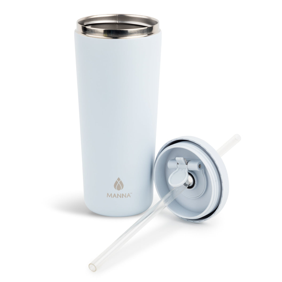 24-oz-ranger-tumbler-x6 SPY46289_02.jpg