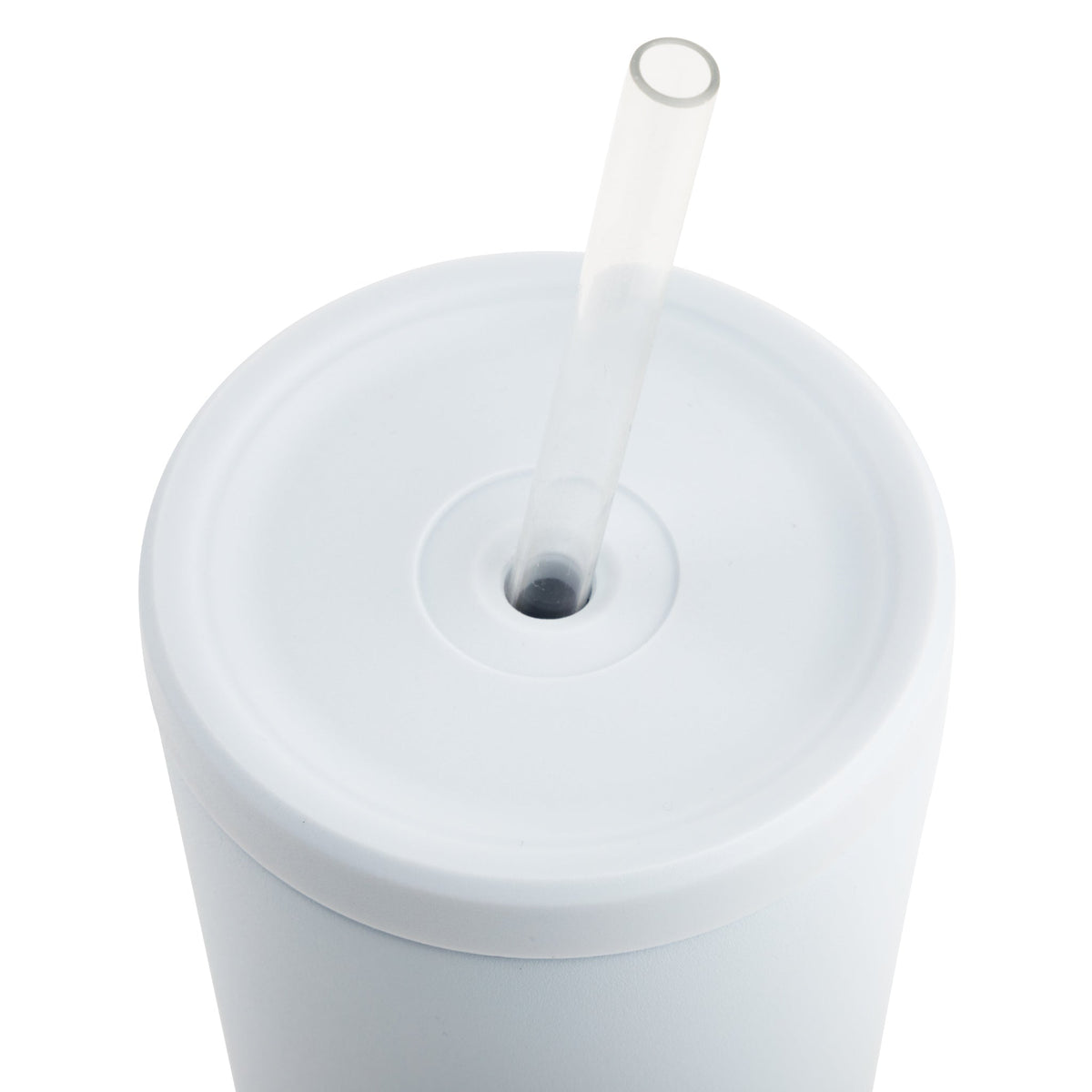 24-oz-ranger-tumbler-x6 SPY46289_03.jpg