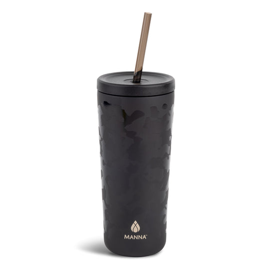 24-oz-camo-ranger-tumbler-d3 SPY46290_01.jpg