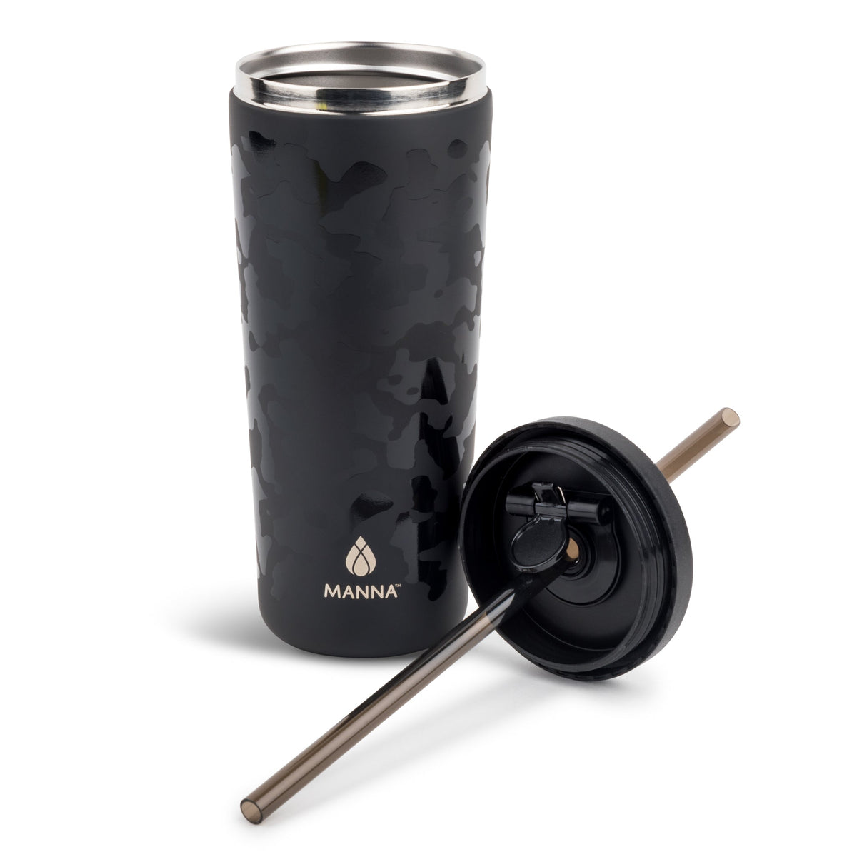 24-oz-camo-ranger-tumbler-d3 SPY46290_02.jpg