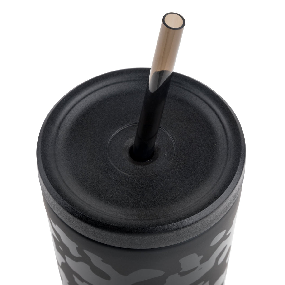 24-oz-camo-ranger-tumbler-d3 SPY46290_03.jpg