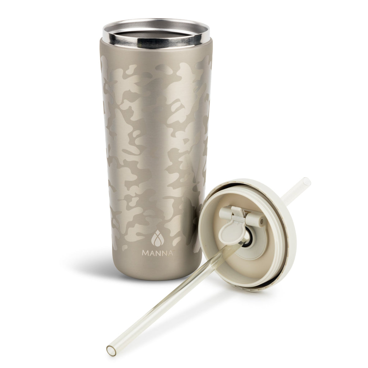 24-oz-camo-ranger-tumbler-d3 SPY46291_02.jpg