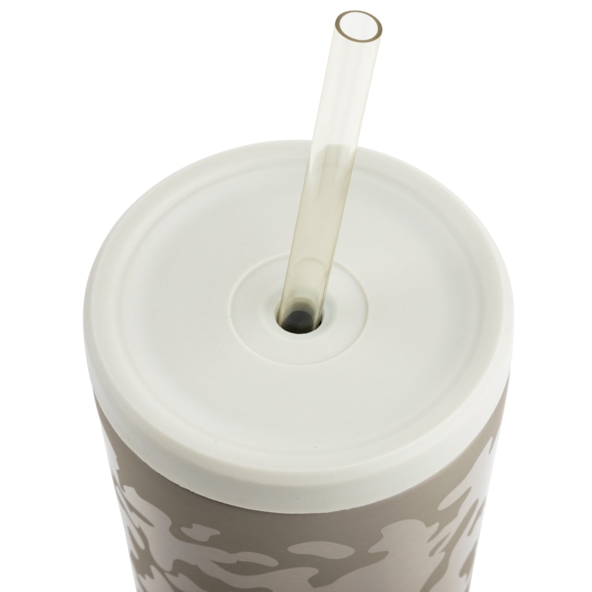 24-oz-camo-ranger-tumbler-d3 SPY46291_03.jpg