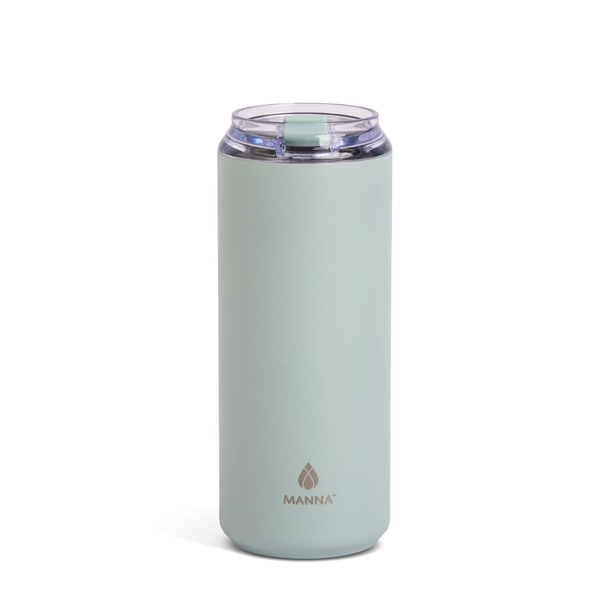 18-oz-callie-tallboy-tumbler-d0 SPY47069_02.jpg