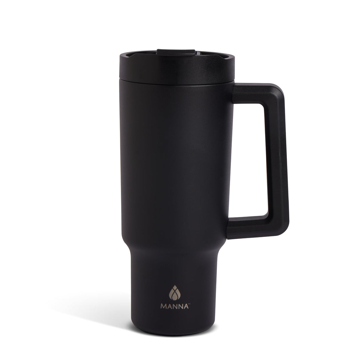40-oz-top-tumbler-f3 SPY47072_02.jpg