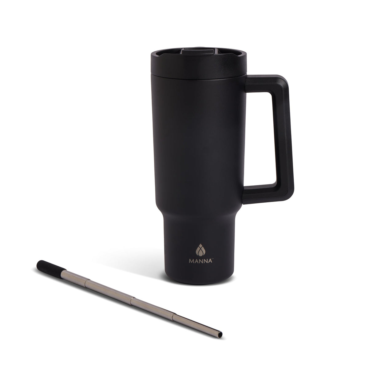 40-oz-top-tumbler-f3 SPY47072_03.jpg