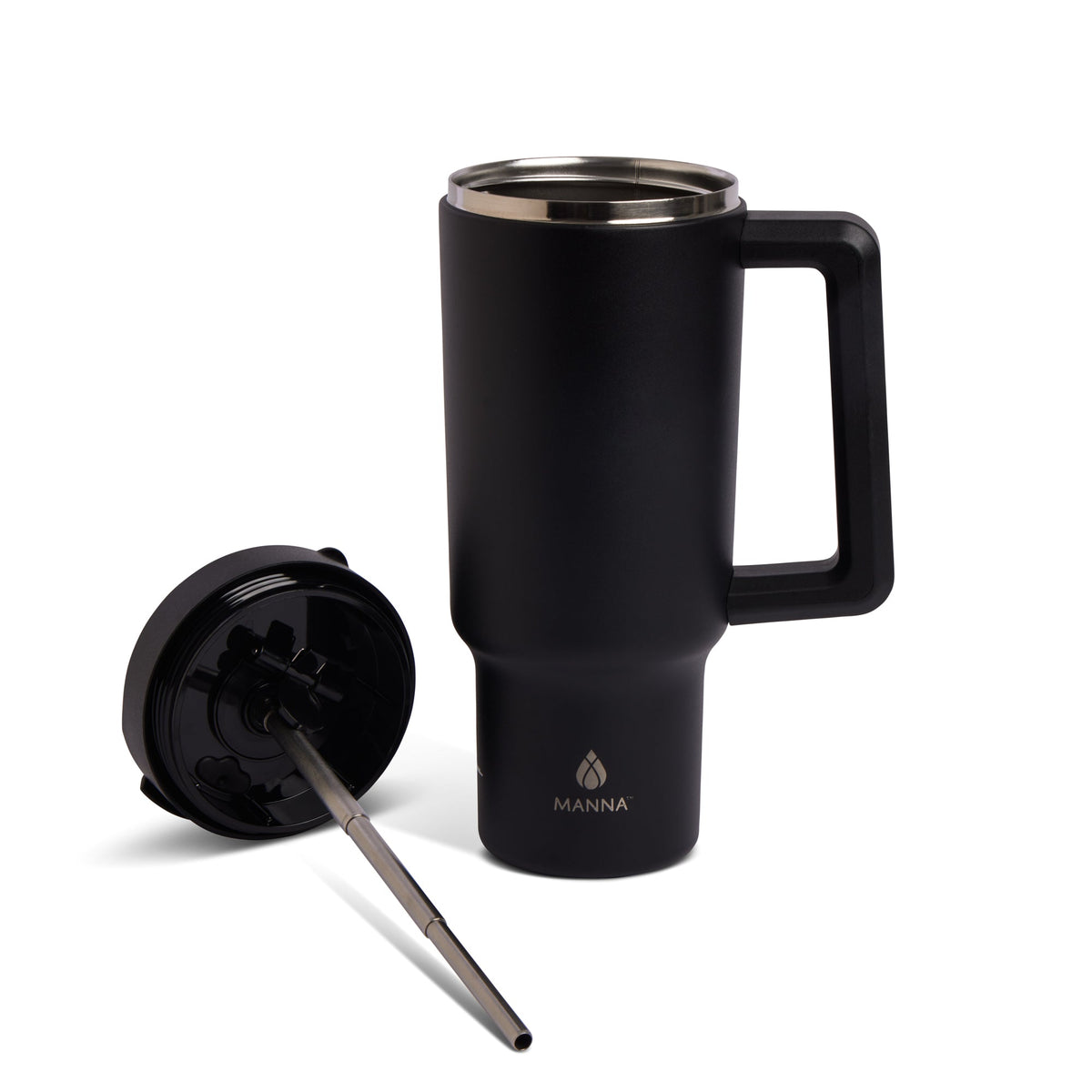 40-oz-top-tumbler-f3 SPY47072_04.jpg