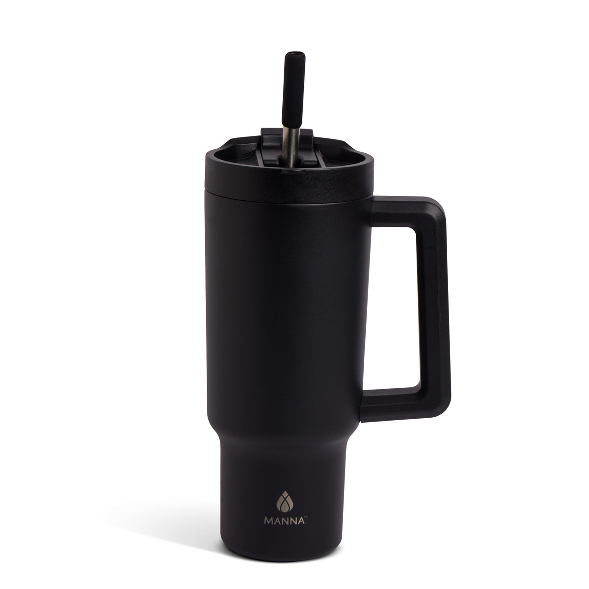40-oz-top-tumbler-f3 SPY47072_05.jpg